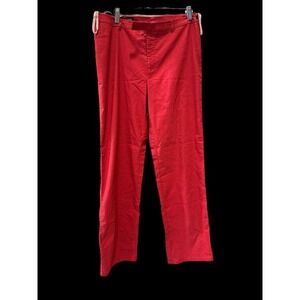 Women's Mexx Straight Leg Pants NWOT